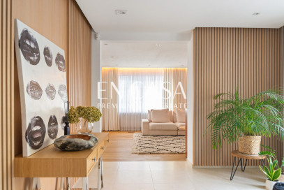 House Sale Gdynia Chwarzno